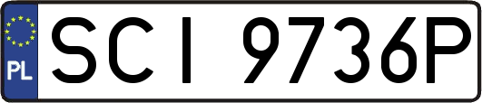 SCI9736P