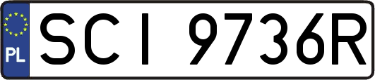 SCI9736R