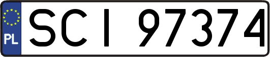 SCI97374