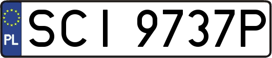 SCI9737P