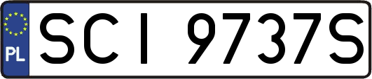SCI9737S