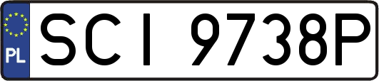 SCI9738P
