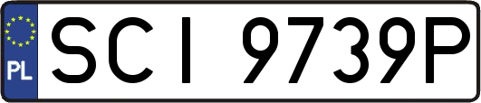 SCI9739P