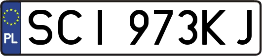 SCI973KJ
