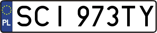 SCI973TY