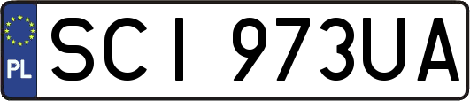 SCI973UA
