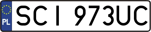 SCI973UC