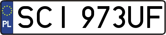 SCI973UF
