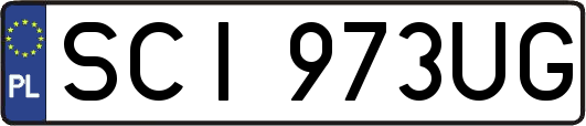SCI973UG