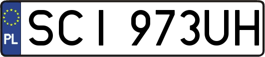SCI973UH