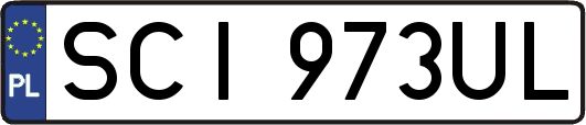 SCI973UL