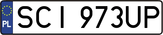SCI973UP