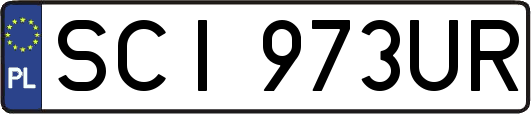SCI973UR