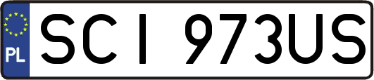 SCI973US