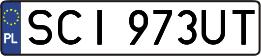 SCI973UT