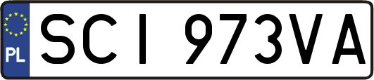 SCI973VA