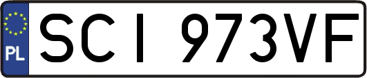 SCI973VF