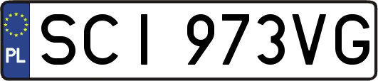 SCI973VG
