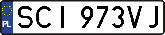 SCI973VJ