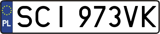 SCI973VK