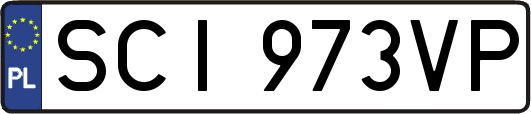 SCI973VP