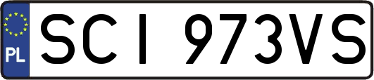 SCI973VS