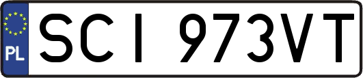 SCI973VT