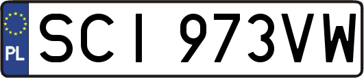 SCI973VW