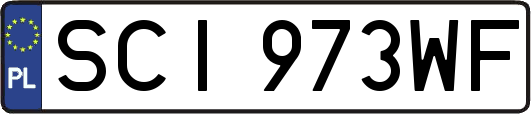 SCI973WF