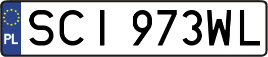 SCI973WL