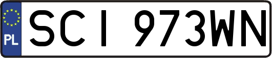 SCI973WN
