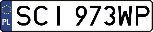 SCI973WP