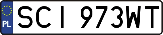 SCI973WT