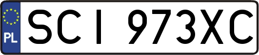 SCI973XC