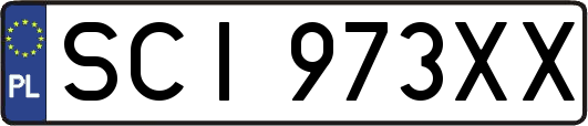 SCI973XX