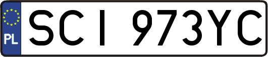 SCI973YC