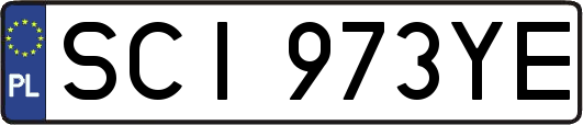 SCI973YE
