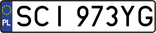 SCI973YG