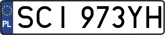 SCI973YH
