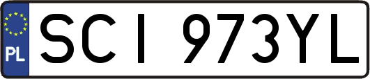 SCI973YL