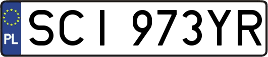 SCI973YR