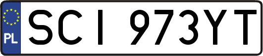 SCI973YT