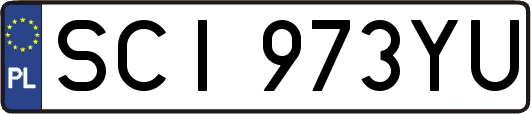 SCI973YU