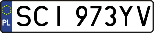 SCI973YV