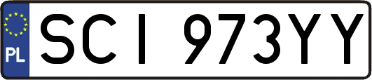 SCI973YY