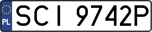 SCI9742P