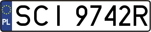 SCI9742R