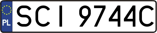 SCI9744C