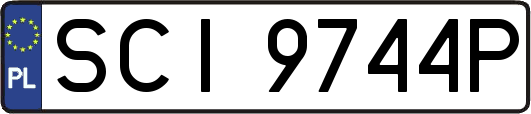 SCI9744P