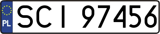 SCI97456